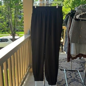 Judith March Joggers